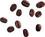 shape
