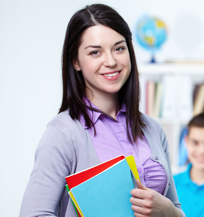 /img//profilImages/teacher-1.jpg