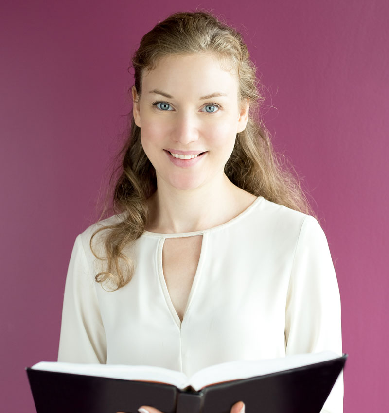 /img//profilImages/teacher-2.jpg