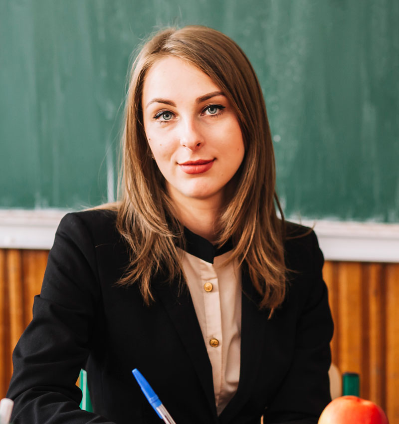 /img//profilImages/teacher-3.jpg