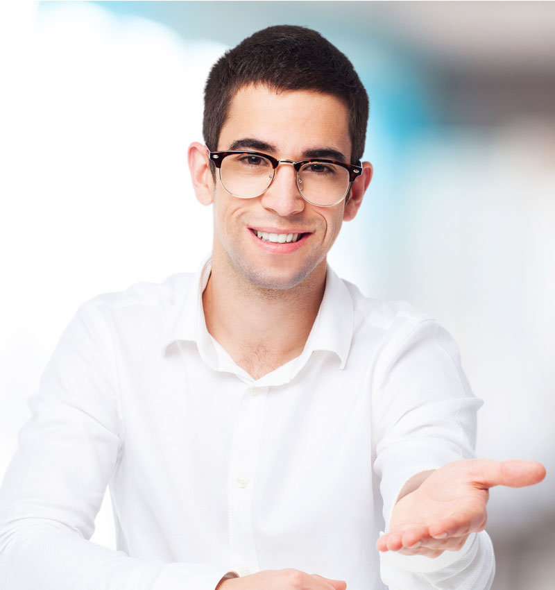 /img//profilImages/teacher-5.jpg