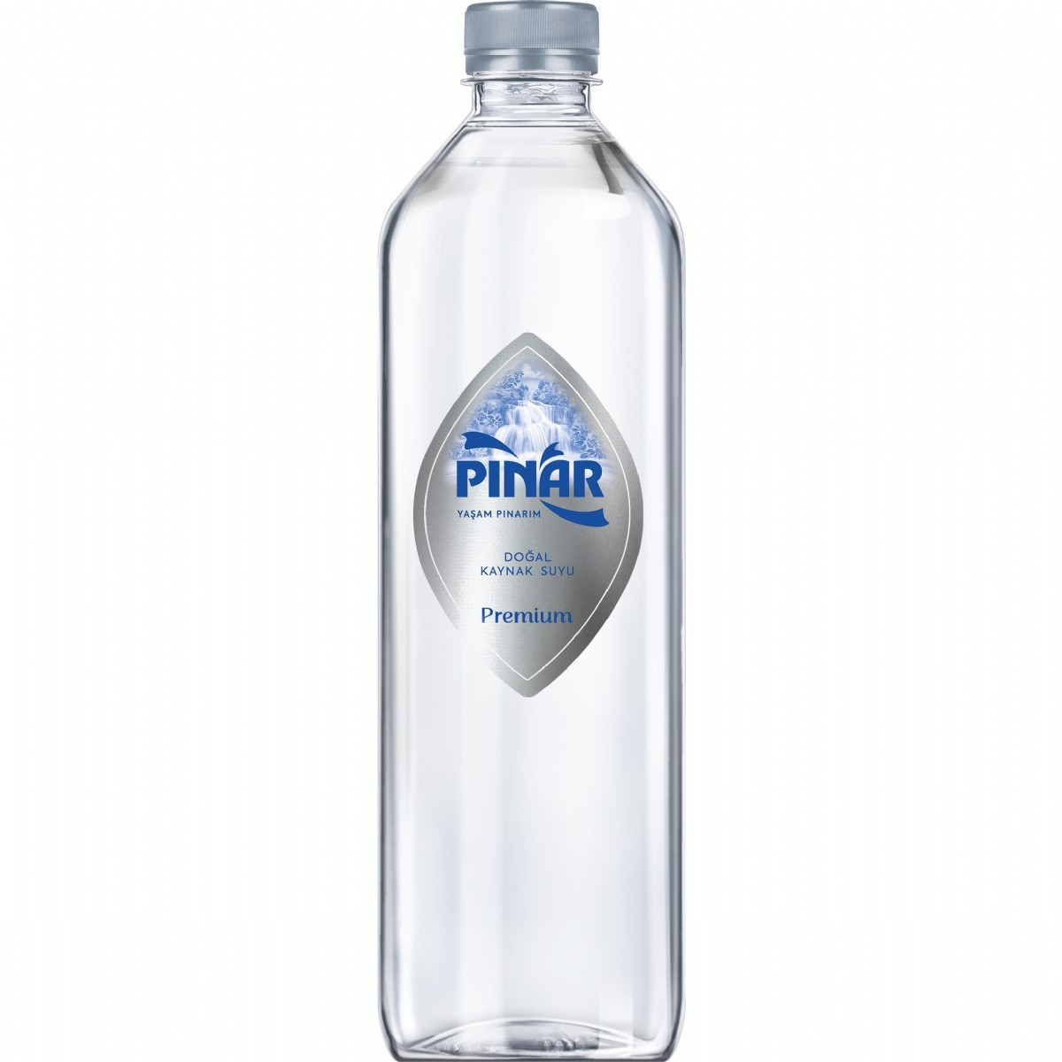 PINAR SU